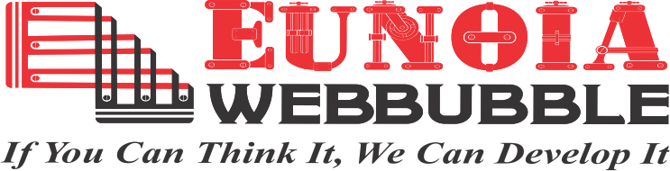 Dipti Patel Business Card